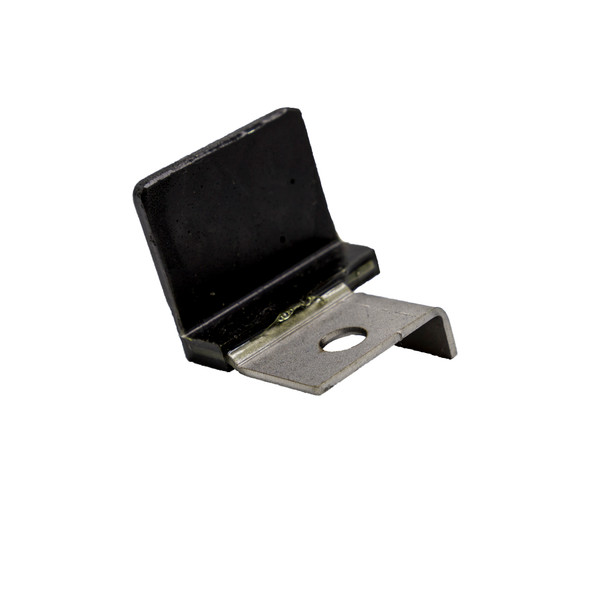 223568 - Water deflector 175-2486