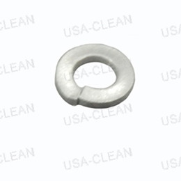 NB6110 - PIONEER NB6110 Lock washer