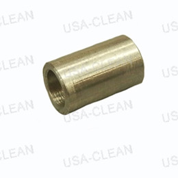 MP139900 - Steel bushing 154-0719
