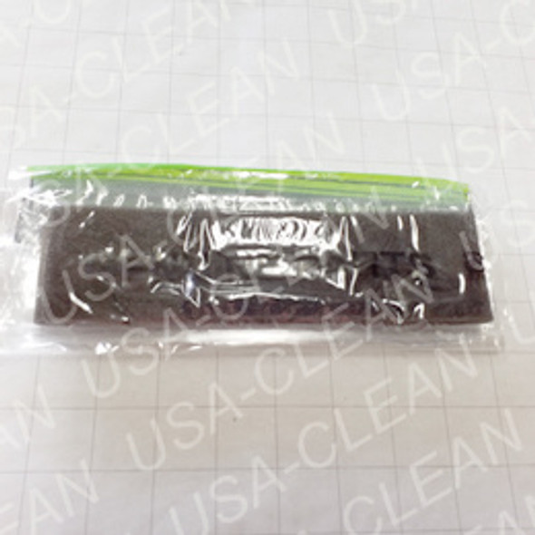  - Air filter foam element 154-1083