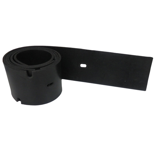 MP233200 - Squeegee blade front 154-3477