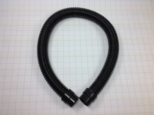 TB292 - Squeegee hose 154-3504