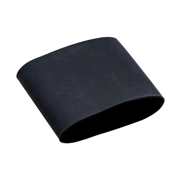 56380336 - Dust pipe seal 154-5167