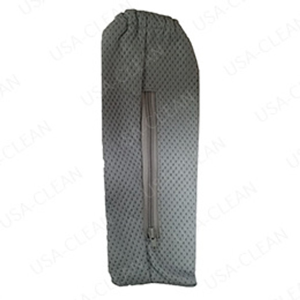 MP469300 - 12 inch dust bag 154-3693