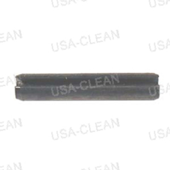- Roll pin 158-0081  - Roll pin 158-0081