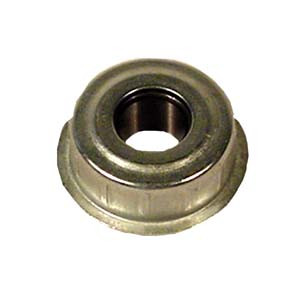  - Load roller bearing 158-0038