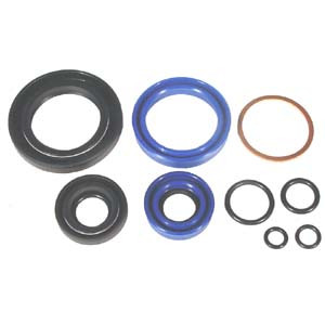  - Seal kit for TM 55 SN ending in 99 or 00 159-0137