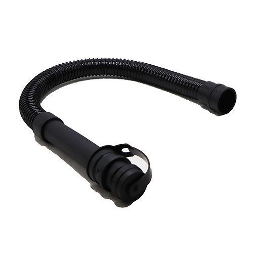 56383319 - Drain hose 172-3352