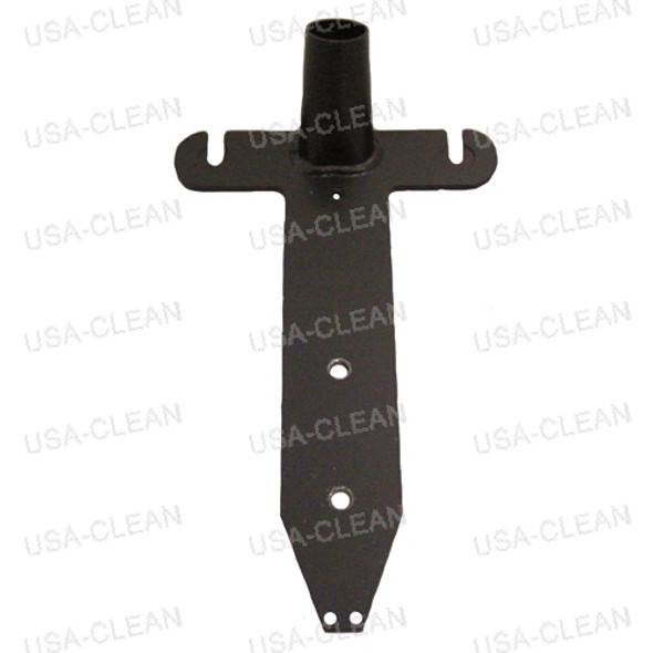 230730.BK - Squeegee mount bracket 175-3073