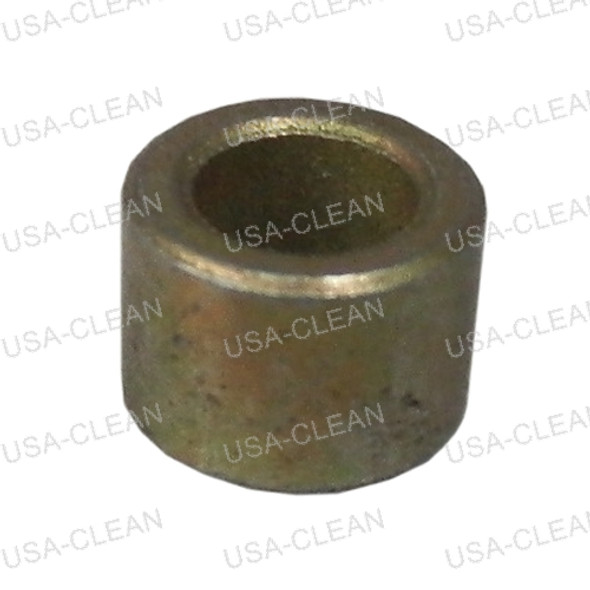 1017884 - Sleeve bushing 175-7819