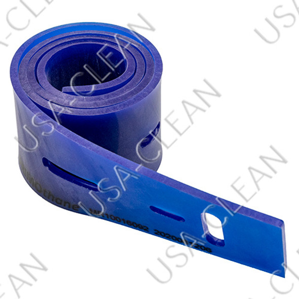  - Squeegee blade 32 inch rear PRIMOthane 240-6083