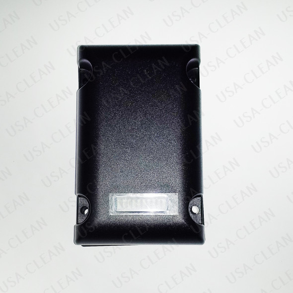 E7033 - Digital throttle 286-0038 E7033 - Digital throttle 286-0038