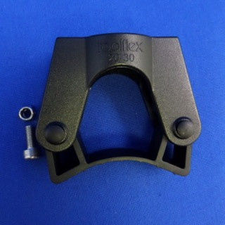 7517310 - Toolflex handle holder 292-0236
