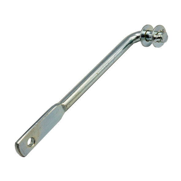 223080 - Safety support arm 175-3181