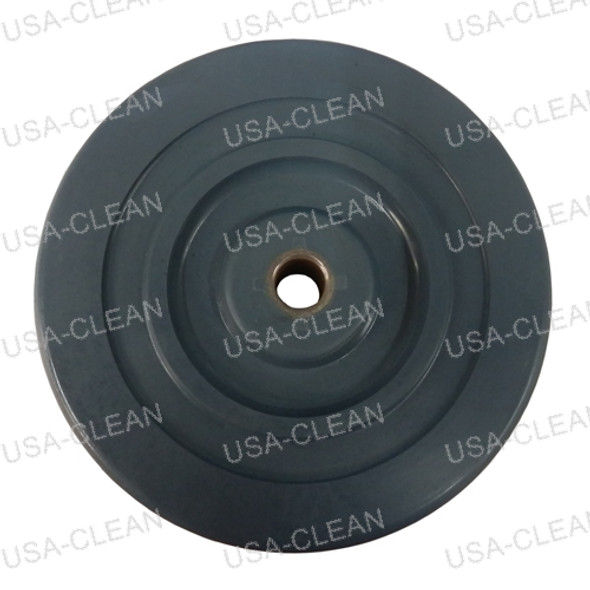 VF48202 - 5 inch wheel 240-0198