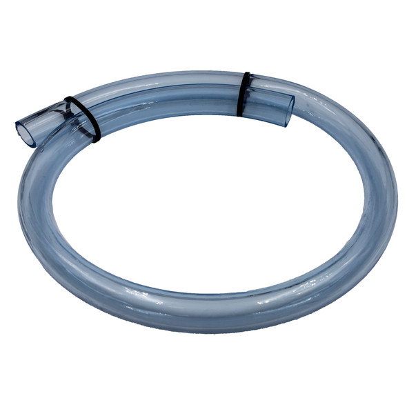 87-9-1030 - 39 inch solution drain hose 164-8218