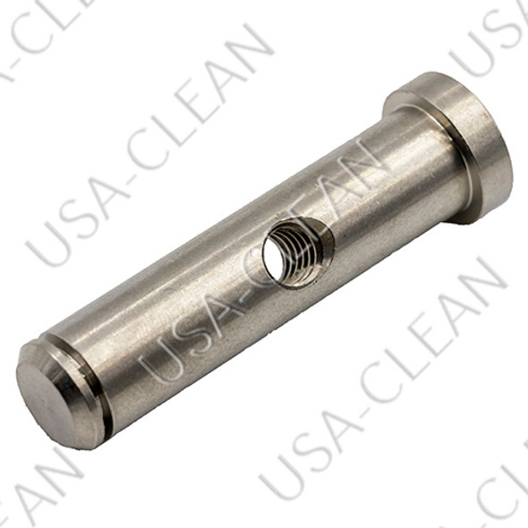 21603 - PIN, GRVD, 0.43D 01.8L [303SS]  (Tennant Industrial) 175-0813