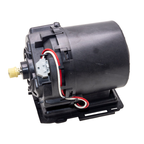 9697039 - NSS 9697039 Replacement motor assembly kit