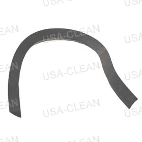 E8668900 - Gasket 189-0120