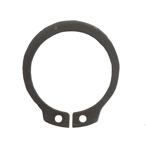 E8681200 - Snap Ring 189-0093