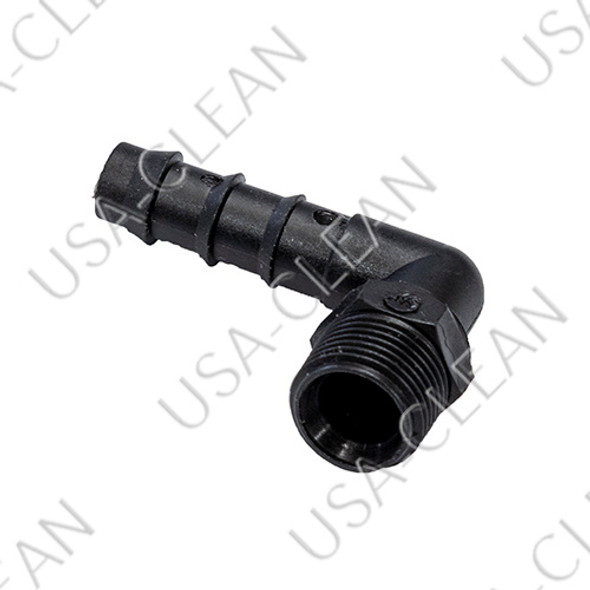 E8663800 - Union/connector 189-0142