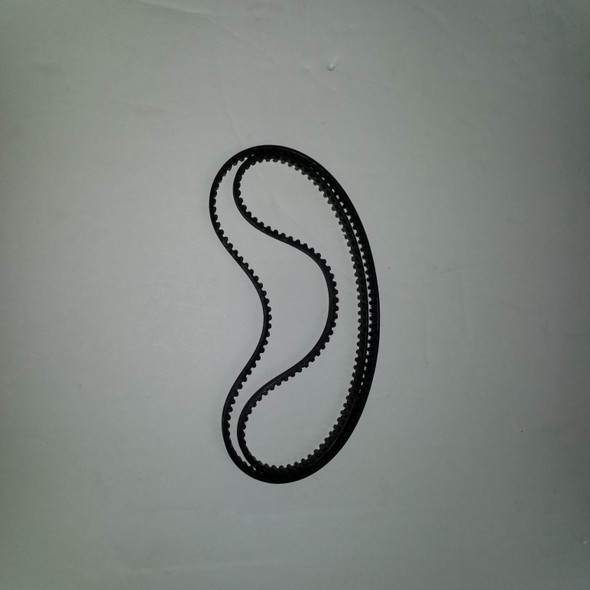 9697179 - Belt (pkg of 2) 164-8241