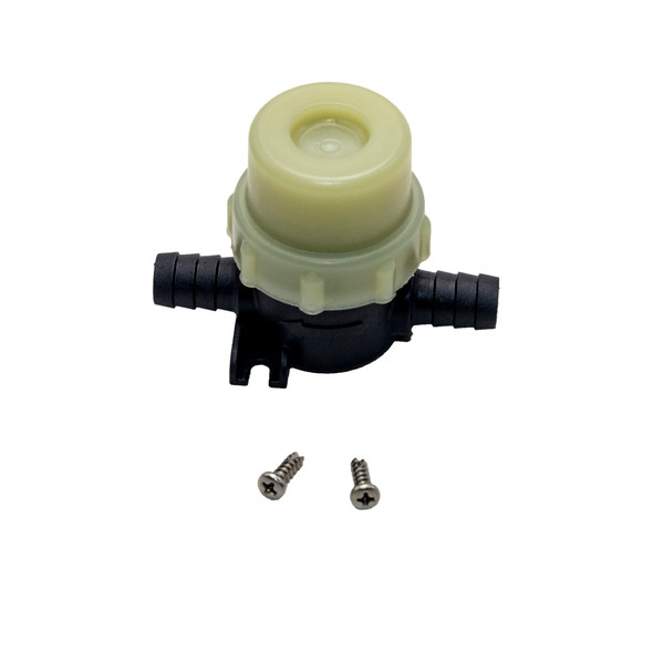 VF90621 - Filter kit 240-2296