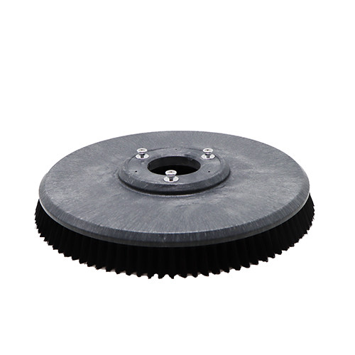 NILFISK VF90417 20 inch brush – Ships Fast from Our Huge Inventory
