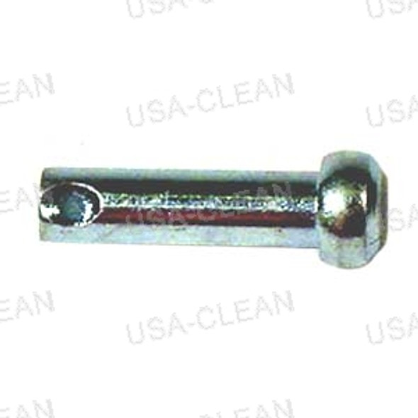 487989 - Pin (OBSOLETE) 172-0409