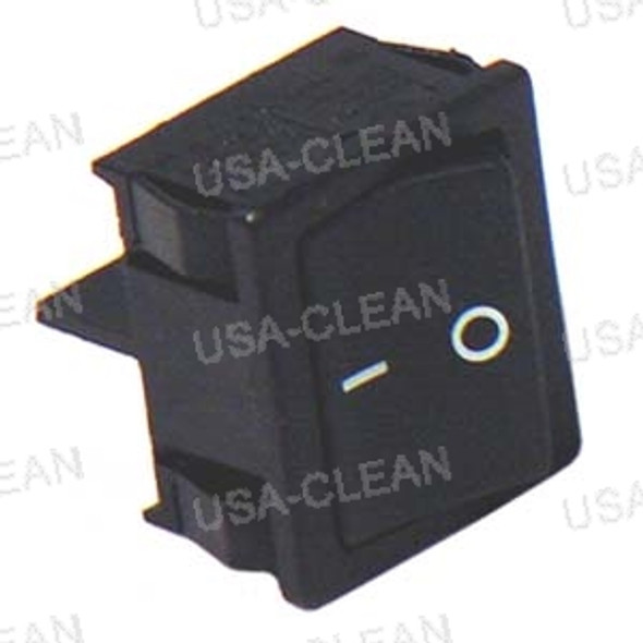 703708 - Master switch 172-0457