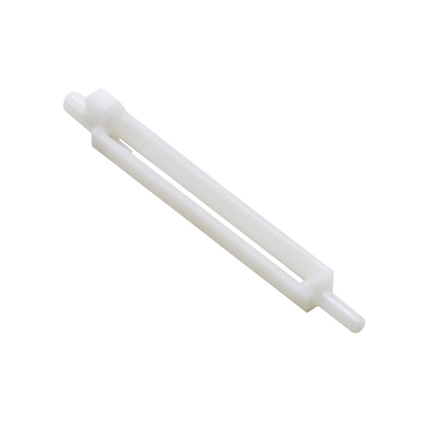 9690881 - Knob lock 164-8257