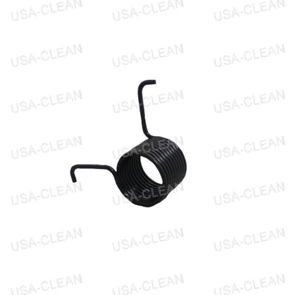 56324033 - Torsion spring (OBSOLETE) 172-0506 56324033 - Torsion spring (OBSOLETE) 172-0506