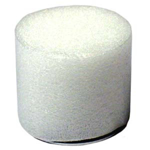 209571 - Float assembly (OBSOLETE) 172-0509