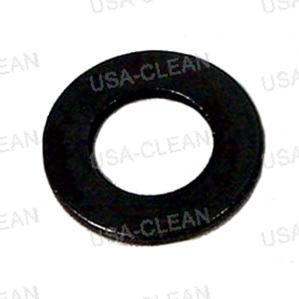 009017 - Washer 33/64 x 3/4 flat 172-0550                      