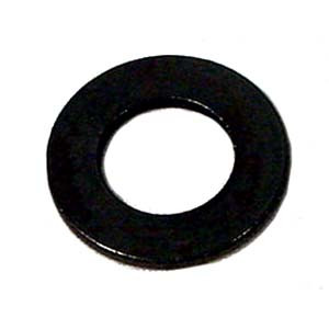 009017 - Washer 33/64 x 3/4 flat 172-0550