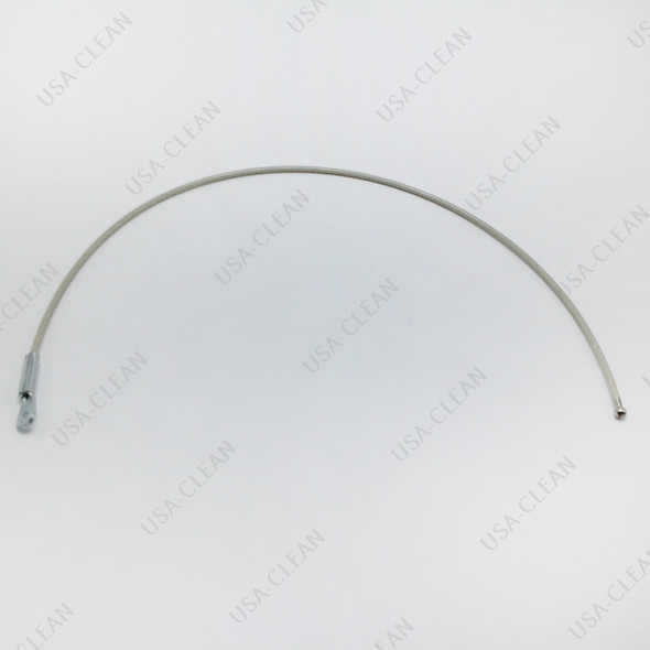 393304 - Lift cable 172-0557                      