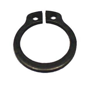 003257 - Retaining ring 172-0569