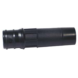 391305 - Cable assembly 172-0571