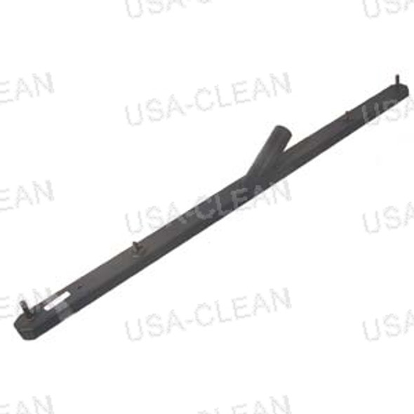 395792 - 32 inch channel weldment 172-0582