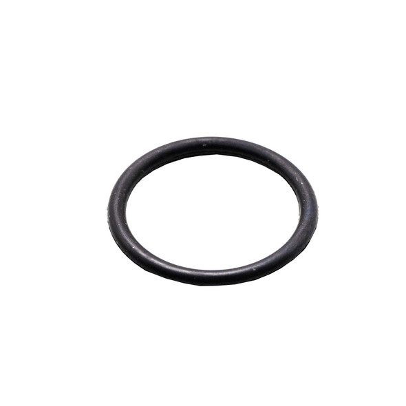 9692571 - Seal ring 164-8267