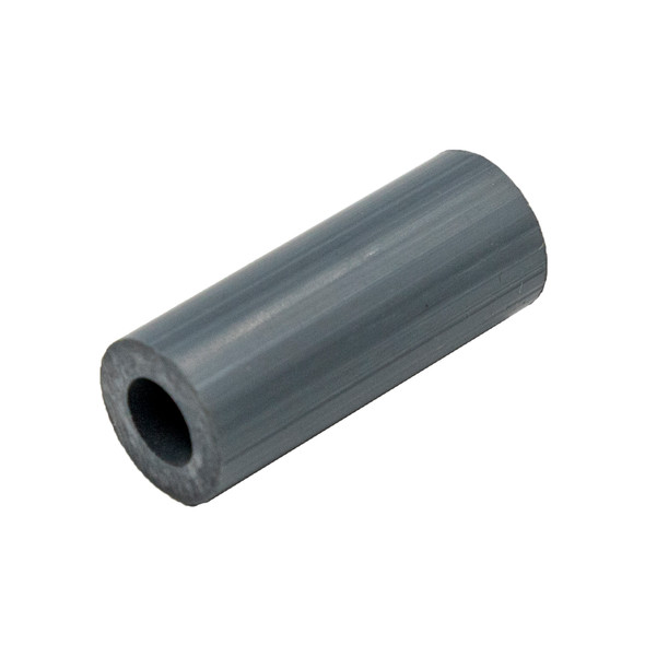 L08603239 - 32 mm sleeve (OBSOLETE) 172-0645