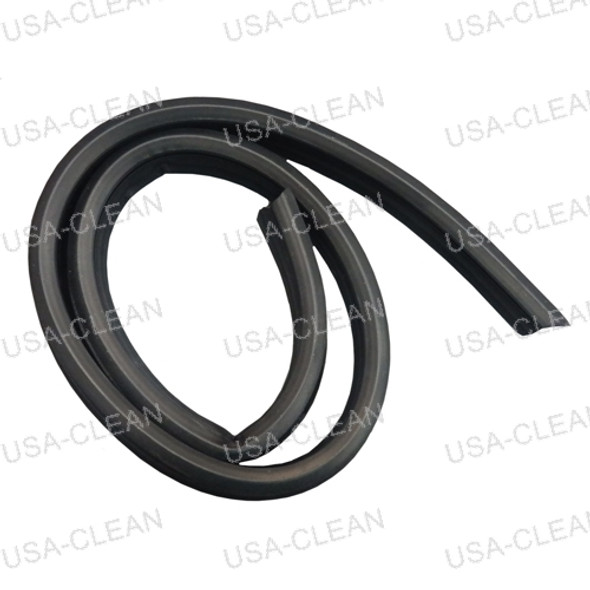 340044 - Solution tank gasket 172-0652