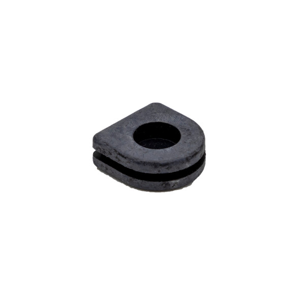 L08603129 - Rubber socket 172-0661