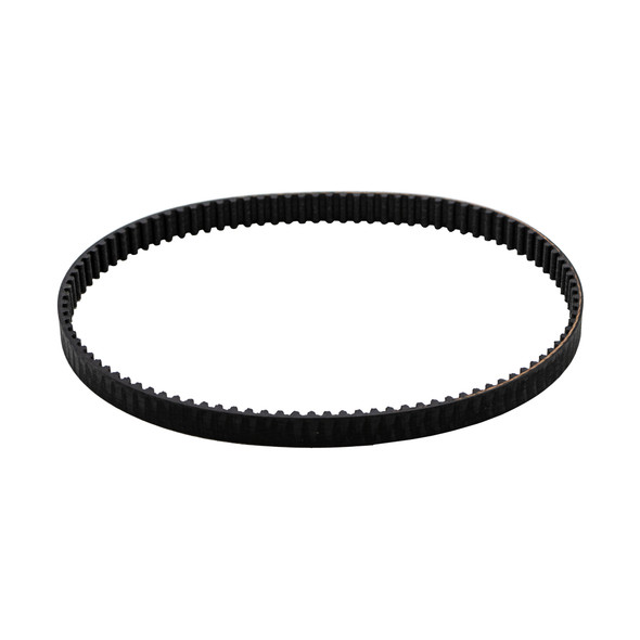 L08603177 - Drive belt 172-0683