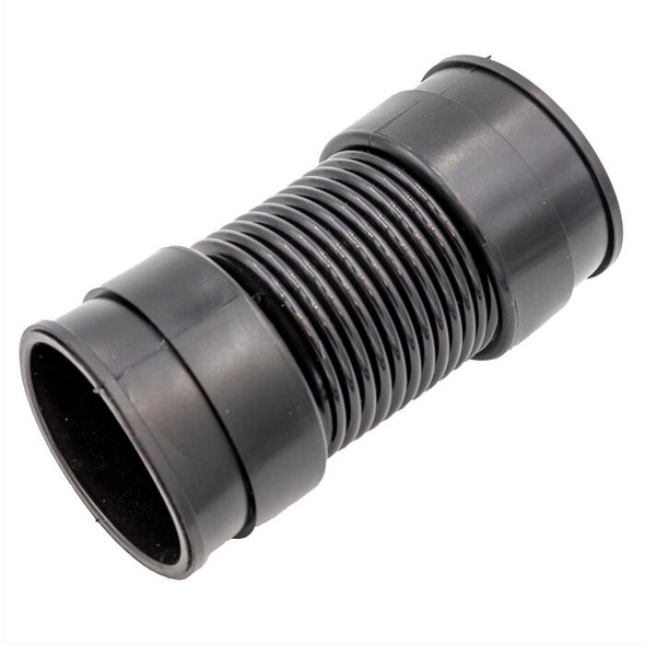 08603092 - NILFISK 08603092 Squeegee vacuum hose