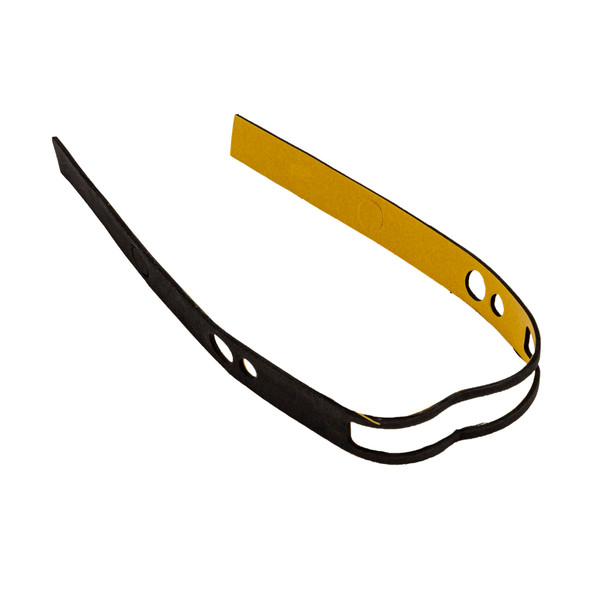 L08603039 - Squeegee housing seal 172-0702