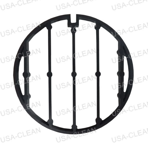 L08603097 - Grate suction 172-0733