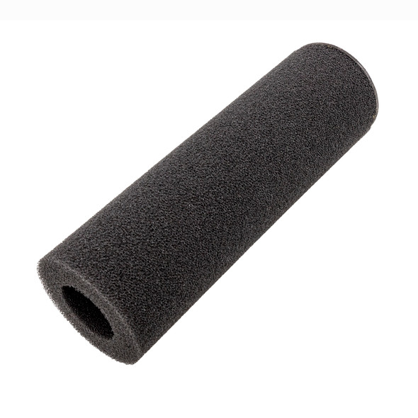 L08603110 - Motor pre-filter 172-0738