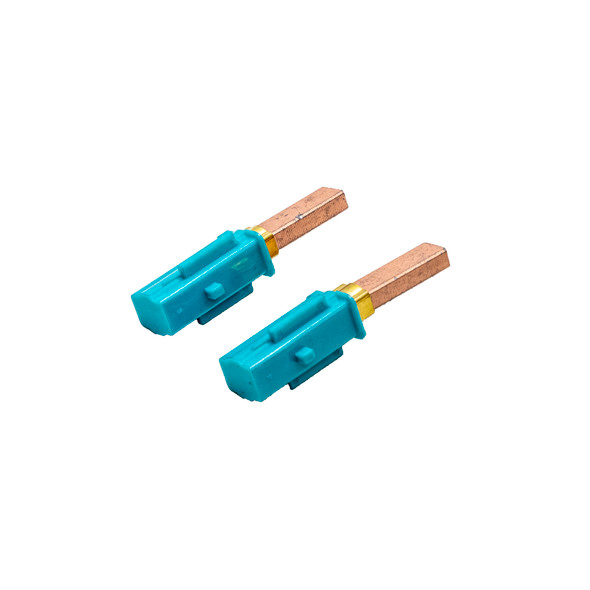9697049 - Carbon brush (pkg of 2) 164-8284
