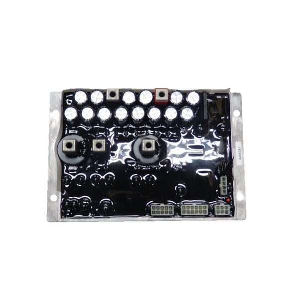 6498679 - Controller 164-8290